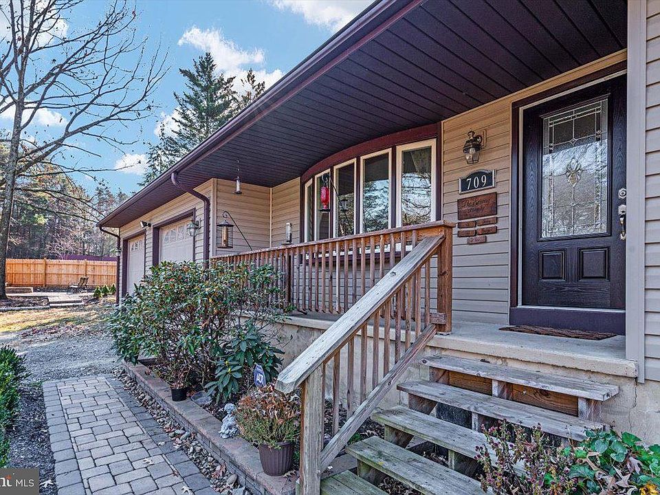 709 Old Donaldson Ave, Severn, MD 21144 Zillow