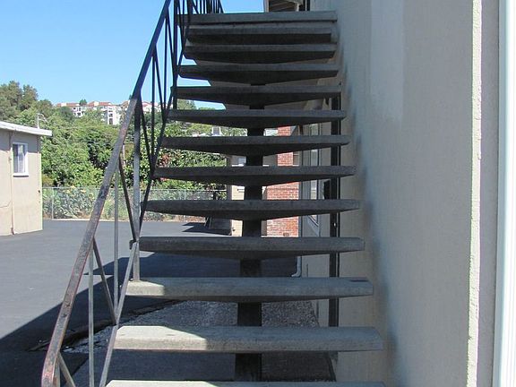 2nd image of 21482 Ocean View Dr