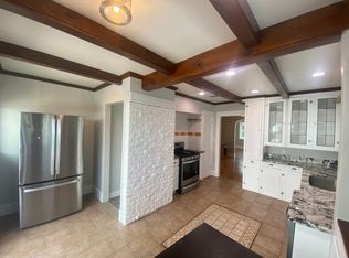 2474 Santa Ana Ave, Costa Mesa, CA 92627