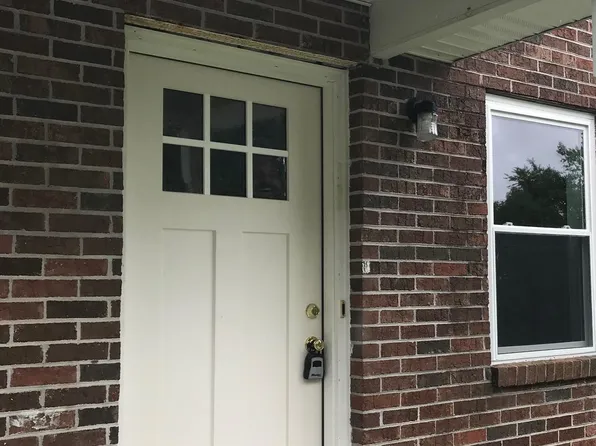 199 Rockingham Rd, Johnson City, TN