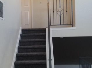 1425 S Chambers Rd, Aurora, CO 80017