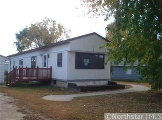 901 W Iowa St, Lake City, MN 55041