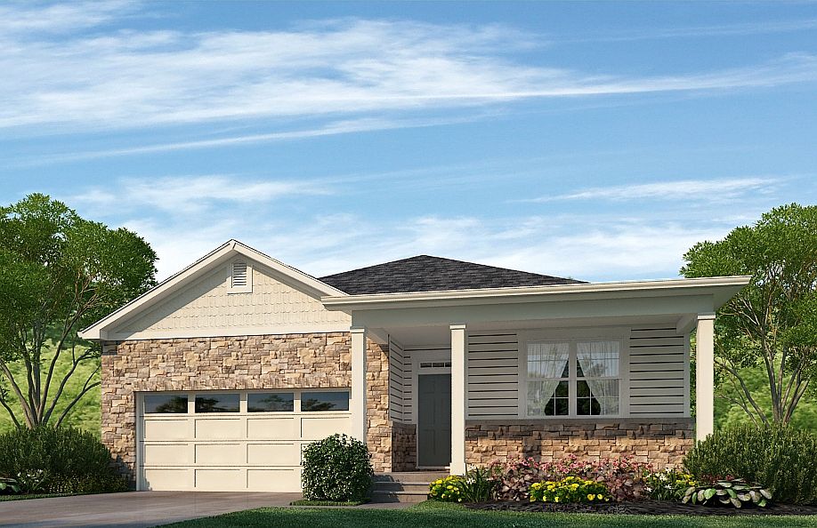 Elevation Image 1.