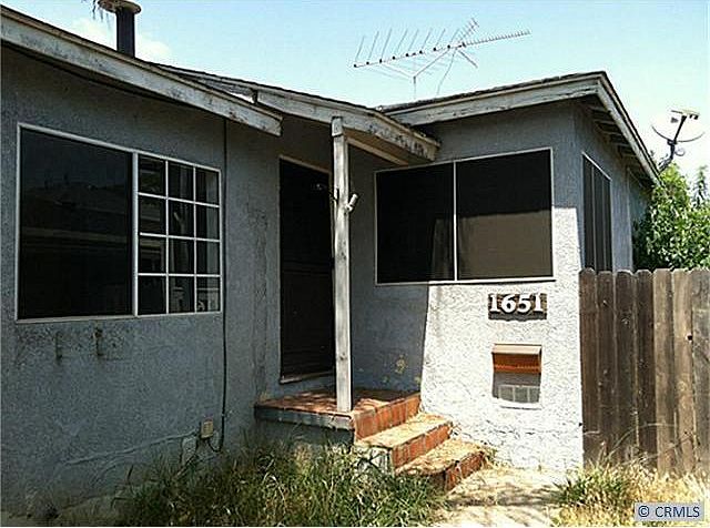 2nd image of 1651 W 204th St
