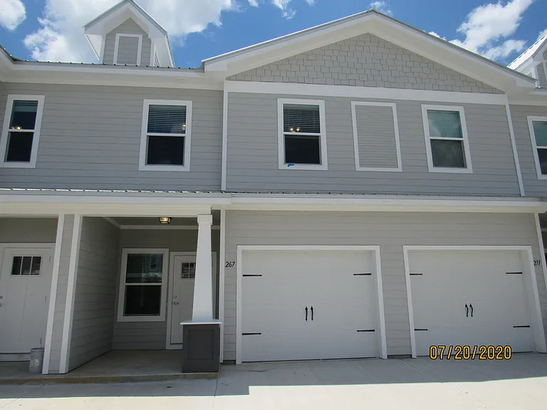 267 N Sand Palm Rd #1 — Photo 13