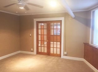 618 W Healey St APT 2, Champaign, IL