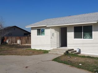 1802 Earl Ave, Corcoran, CA 93212
