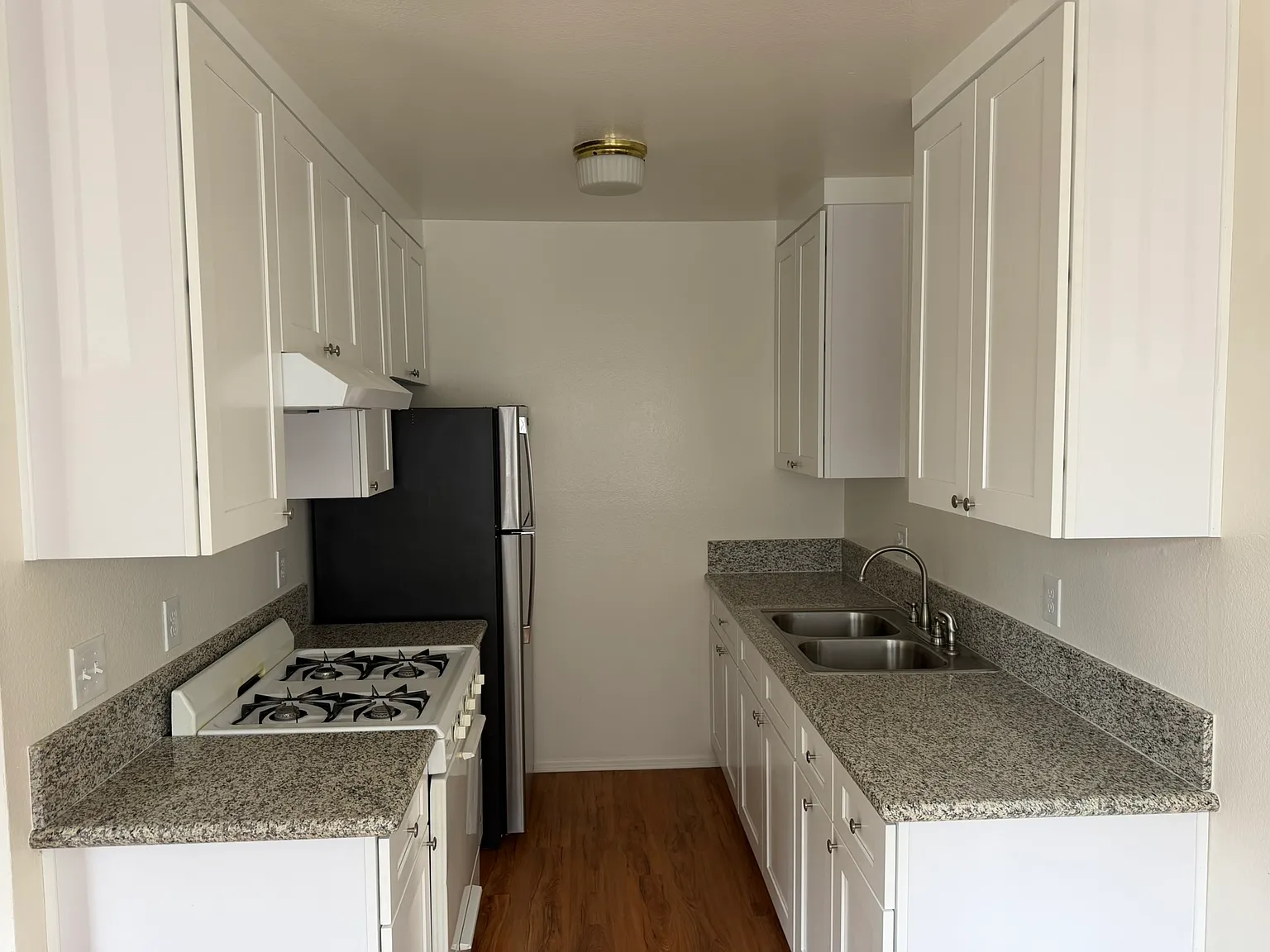 1 bed, $1,700 — Photo 4