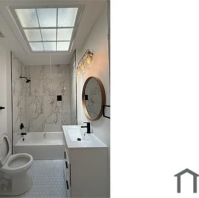 448 Delafield Pl NW — Photo 4
