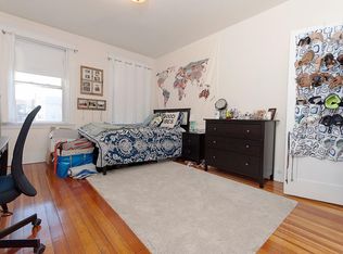 1122 Commonwealth Ave #B2, Allston, MA 02134