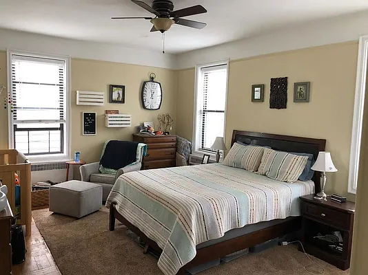 Rented by Morgan Rose Realty LLC | media 26