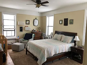 Rented by Morgan Rose Realty LLC