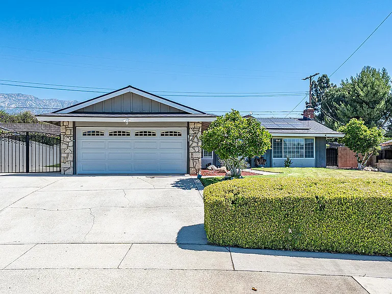 9272 Cielito St — Photo 4