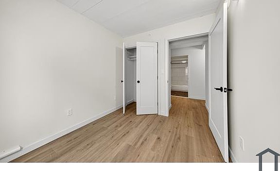 5th image of 1824 Anthony Ave #3-15