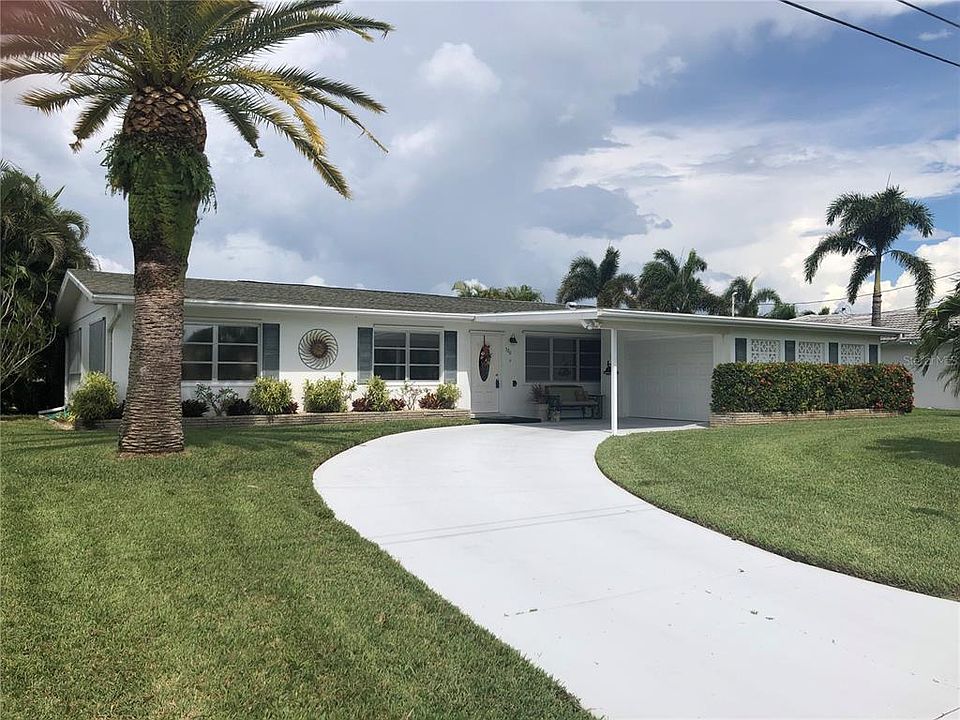 1st image of 320 De Lido Ct