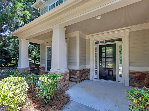 2nd image of 5608 Avonley Creek Dr