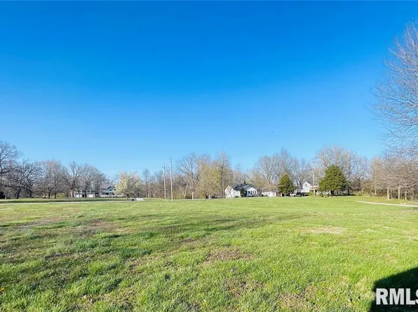 35 N Mulberry St, Mount Vernon, IL 62268