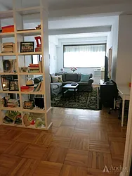 Rented by Anchor Associates