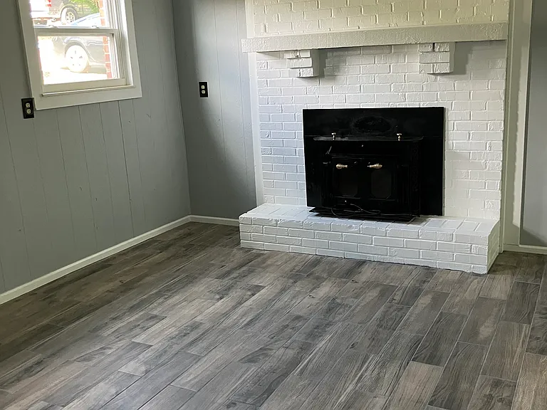 7416 E Orchard Grass Blvd — Photo 18