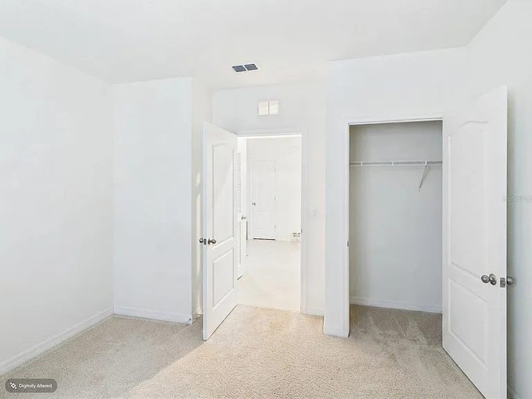 804 Auburn Grove Ct — Photo 12