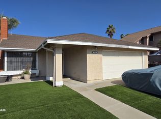 6464 Jouglard St, San Diego, CA 92114