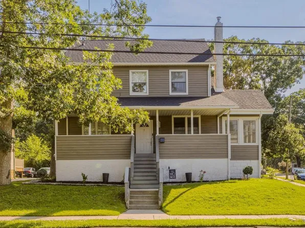 529 S Broadway, Pitman, NJ 08071