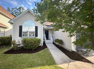 474 Cessna Ave, Charleston, SC 29407