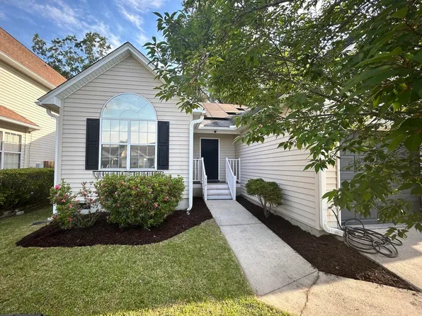 474 Cessna Ave, Charleston, SC 29407
