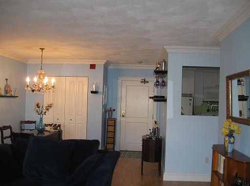 3rd image of 245 Sea St Unit 26