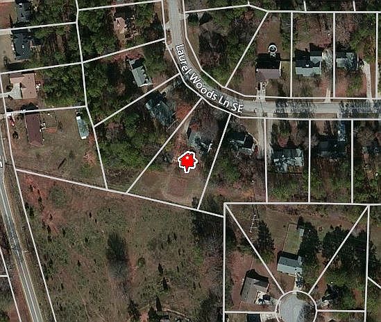 1st image of 2624 Laurel Woods Ln SE