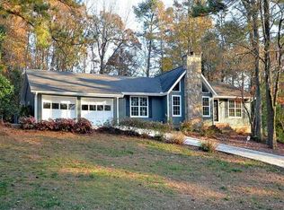 123 Newport Rd, Lilburn, GA 30047