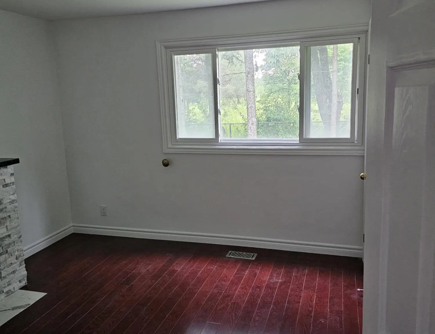 3 bed, $2,580 — Photo 4