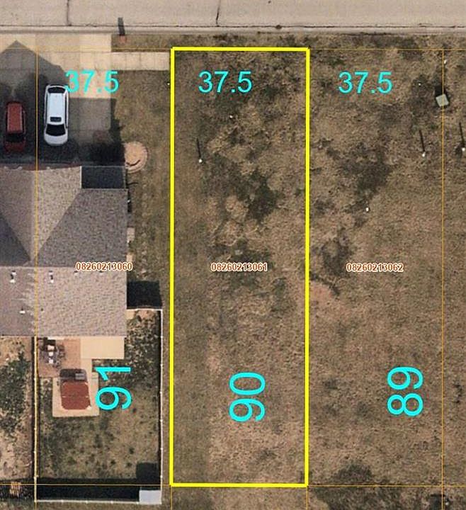 1st image of 2048 Camrose Green St