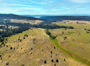 Nka Rockford Hts PARCEL 11, Coeur D Alene, ID 83814