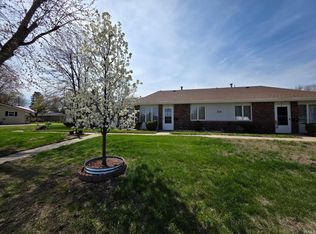 822 Woodlawn Ave, Monticello, IN 47960