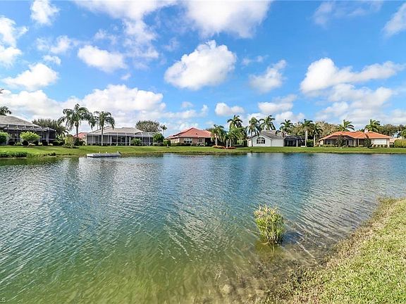 3rd image of 4376 Pomarine Ct