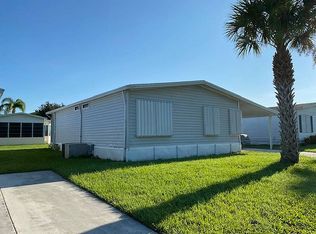13984 Encantardo Cir, Fort Pierce, FL 34951