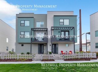 11364 S Willow Walk Dr, South Jordan, UT 84009