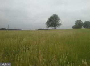 12036 Marsh Rd, Bealeton, VA 22712