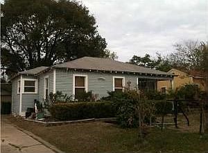 1st image of 722 Texas Ave