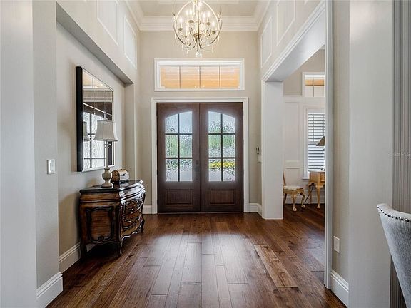 5th image of 17716 Deer Isle Cir