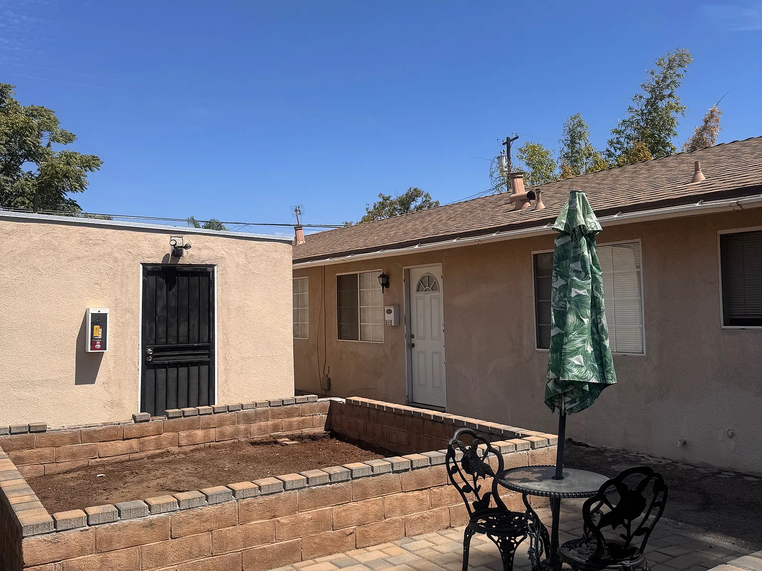 Studio, 467 sqft, $900 — Photo 4