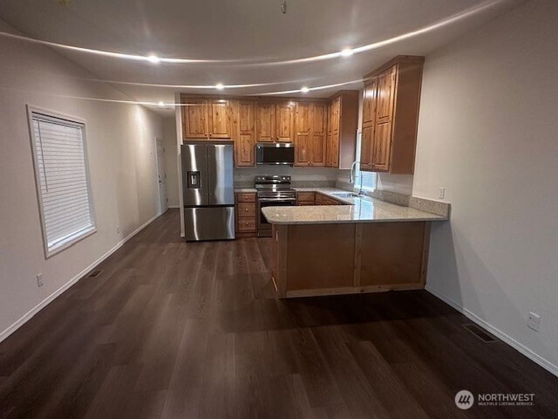 2nd image of 2101 S 324th Street #189