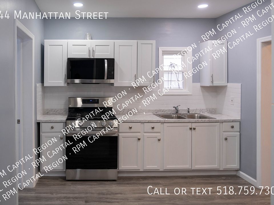 1st image of 444 Manhattan St