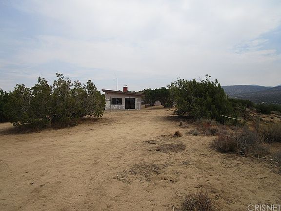 5th image of 30215 185th St E