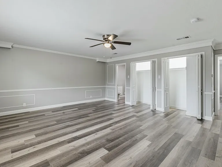 1732 Sheffield Pl — Photo 15