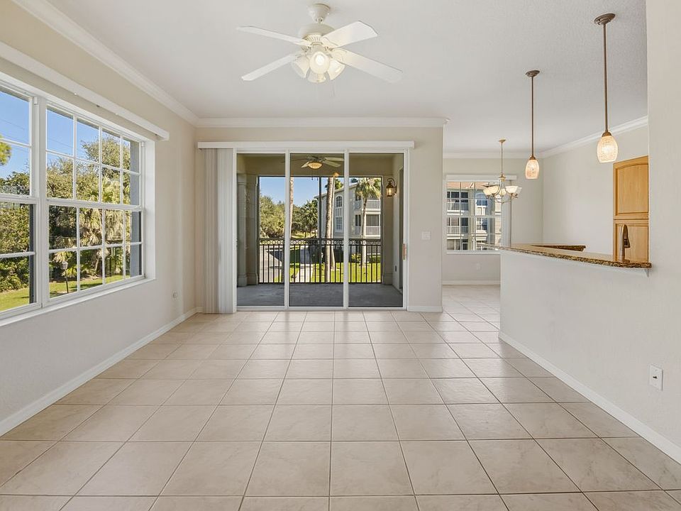 1st image of 921 San Lino Cir #921