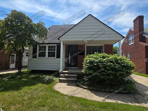 23745 Oak St Photo 1
