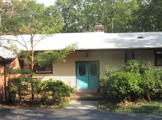 4478 Preston Forest Dr, Blacksburg, VA 24060