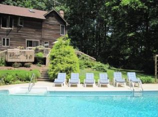 1711 Scott Rd, Pylesville, MD 21132